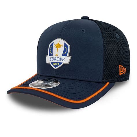 www.neweracap.com 9fifty|9fifty snapback 2023.